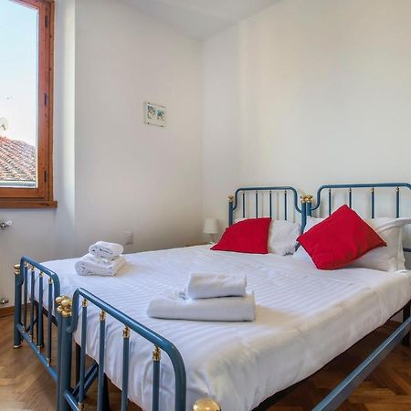 Florence Apartment In Great Location Luaran gambar